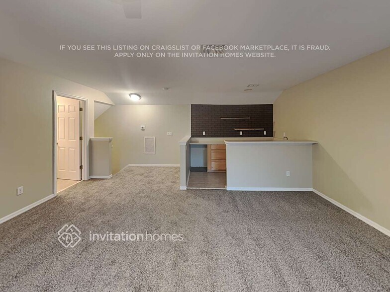 Building Photo - 2151 Wintermere Pointe Dr