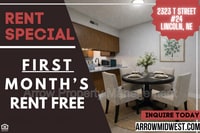 Building Photo - 2323 T St