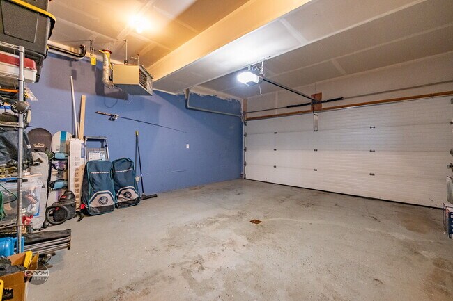 Building Photo - 12203 Vista Ridge Loop