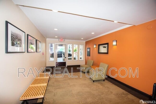 Building Photo - 2225 23rd St