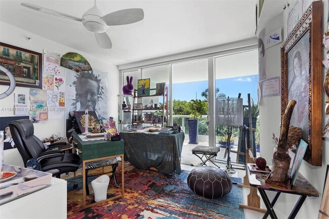 Building Photo - 2127 Brickell Ave