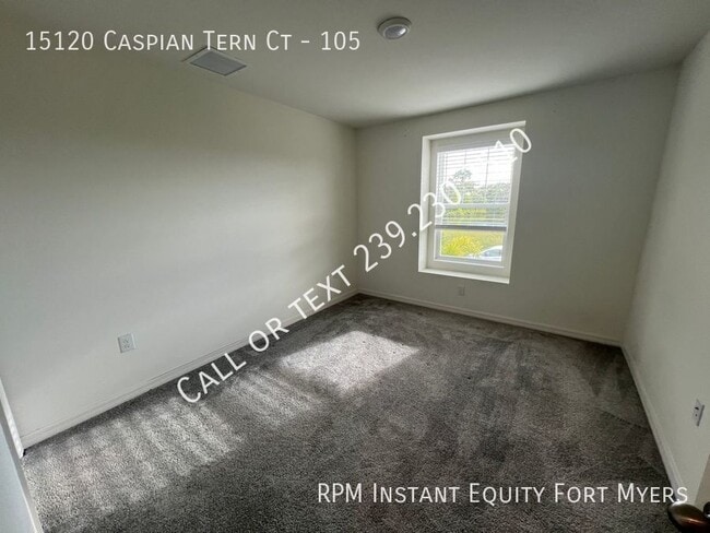 Building Photo - 15120 Caspian Tern Ct