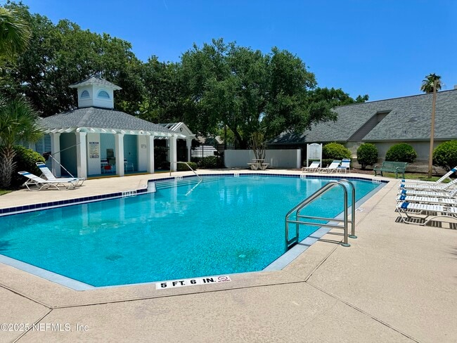 Building Photo - 412 La Reserve Cir