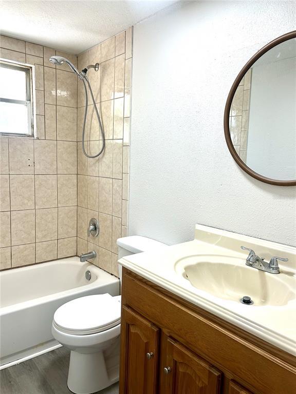 Building Photo - 8216 Krag Dr
