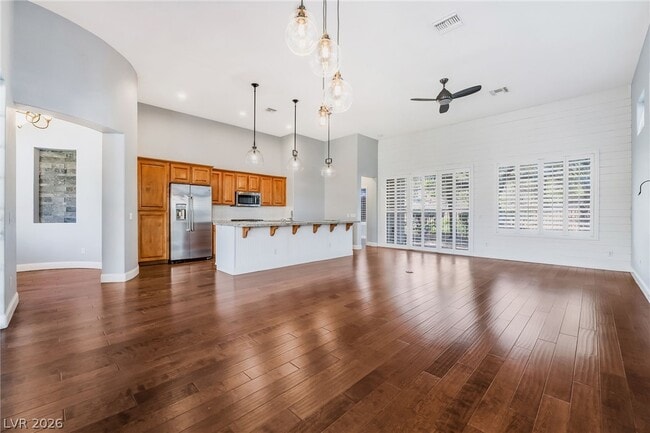 Building Photo - 15 Hammock Dunes Ct