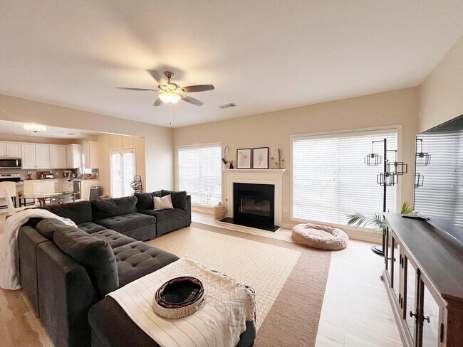 Building Photo - 514 Adeline Ct