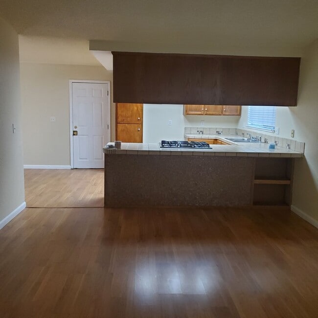 Building Photo - 917 Panama Dr