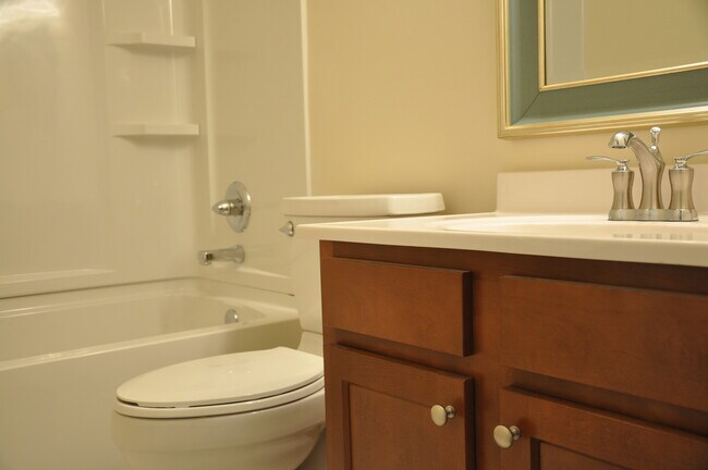 Building Photo - Barbaro - Pre-Leasing Now for the Fall Semester 2026