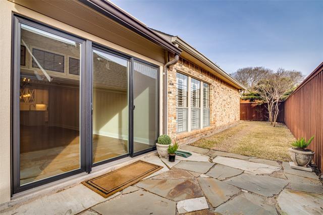 Building Photo - 6027 Highcourt Pl