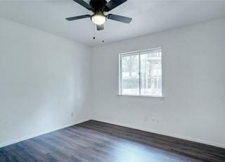 Building Photo - 307 Lone Oak Cir