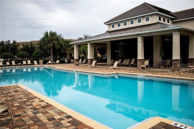 Building Photo - 7448 Leighside Dr