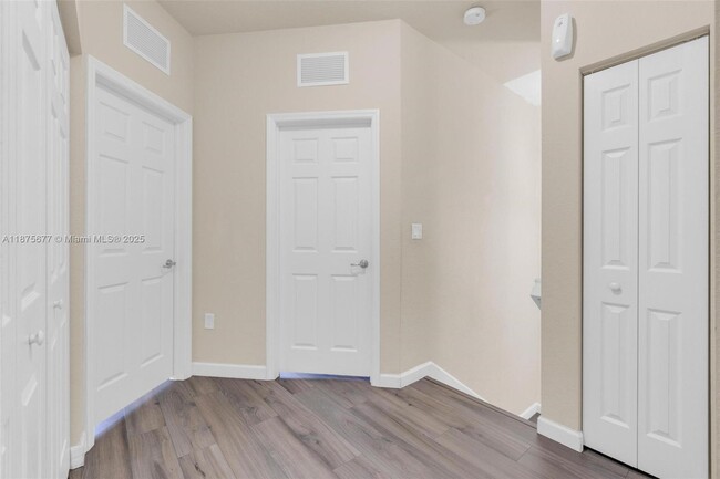 Building Photo - 23210 SW 113 Passage