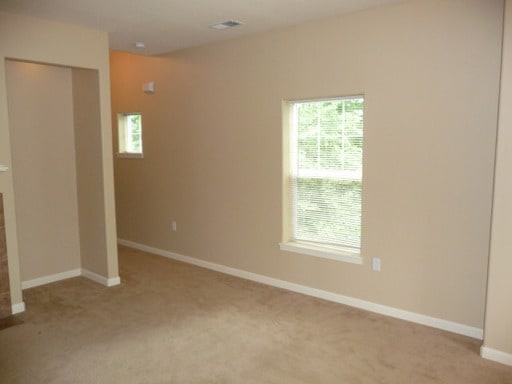 Building Photo - 22810 SW Forest Creek Dr