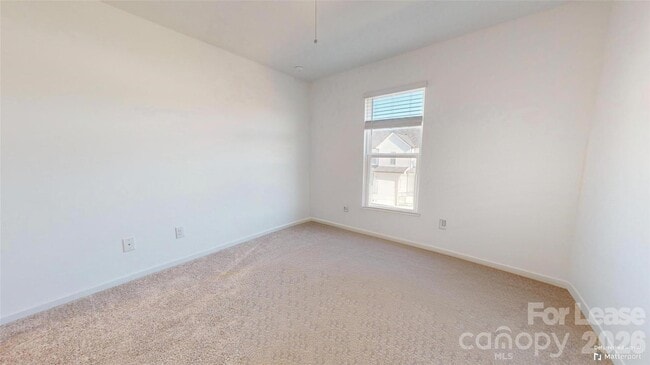 Building Photo - 8988 Clayton Aly