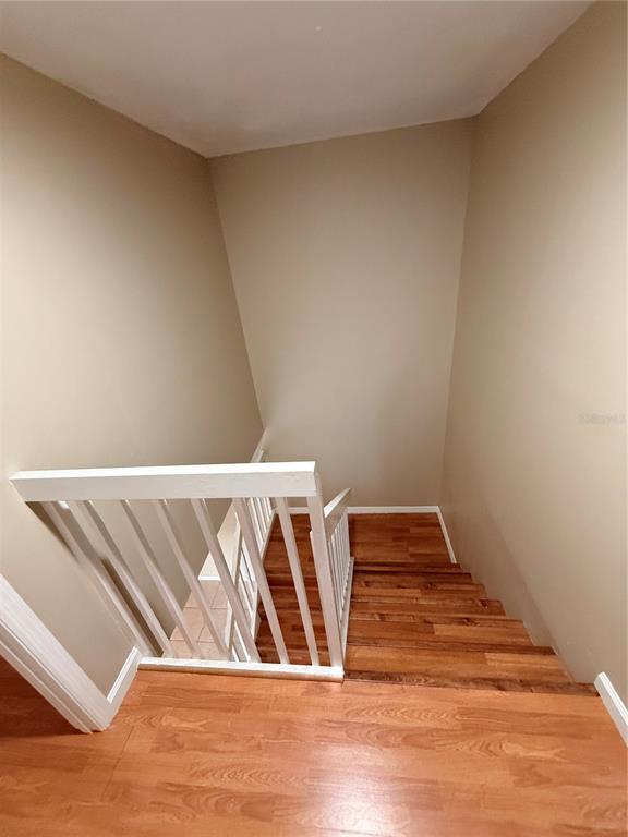 Building Photo - 5279 Coral Ct