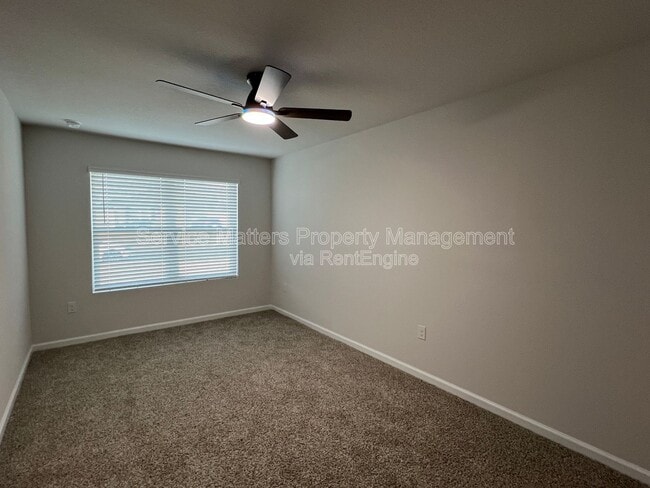 Building Photo - 8659 Tarsus Dr