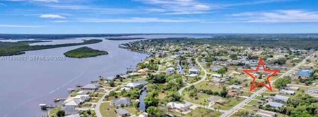 Building Photo - 3147 Trevino Terrace