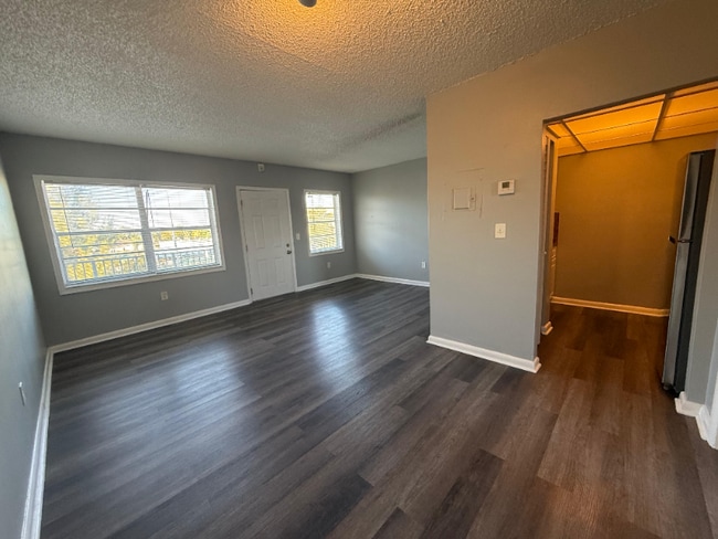 Building Photo - 2605 NW 135th St