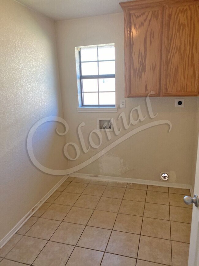 Building Photo - 3Bd/2Ba in Killeen Tx