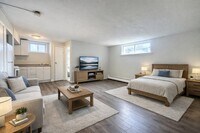 Building Photo - 16 Vinal St