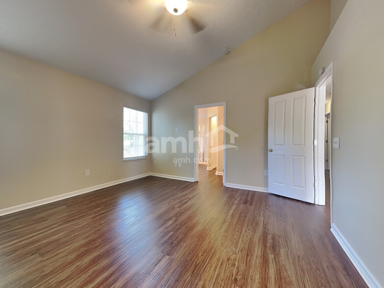 Building Photo - 12798 Buff Stone Ct