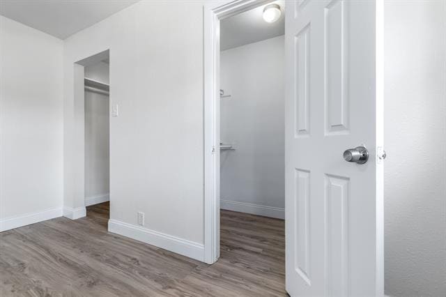 Building Photo - 912 Warfield Way