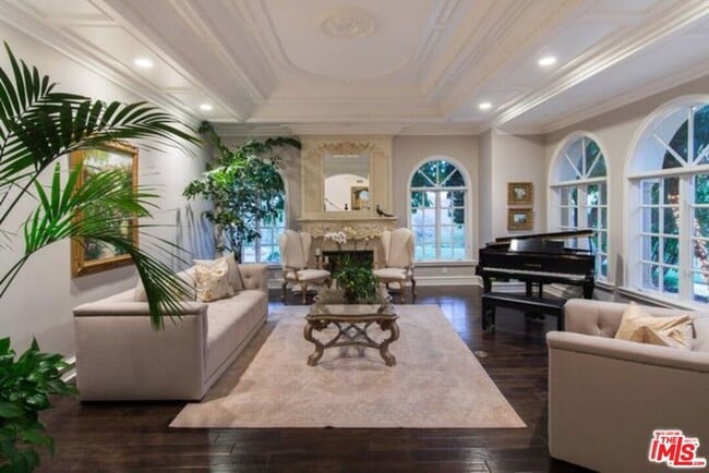 Building Photo - 3855 Brunston Ct