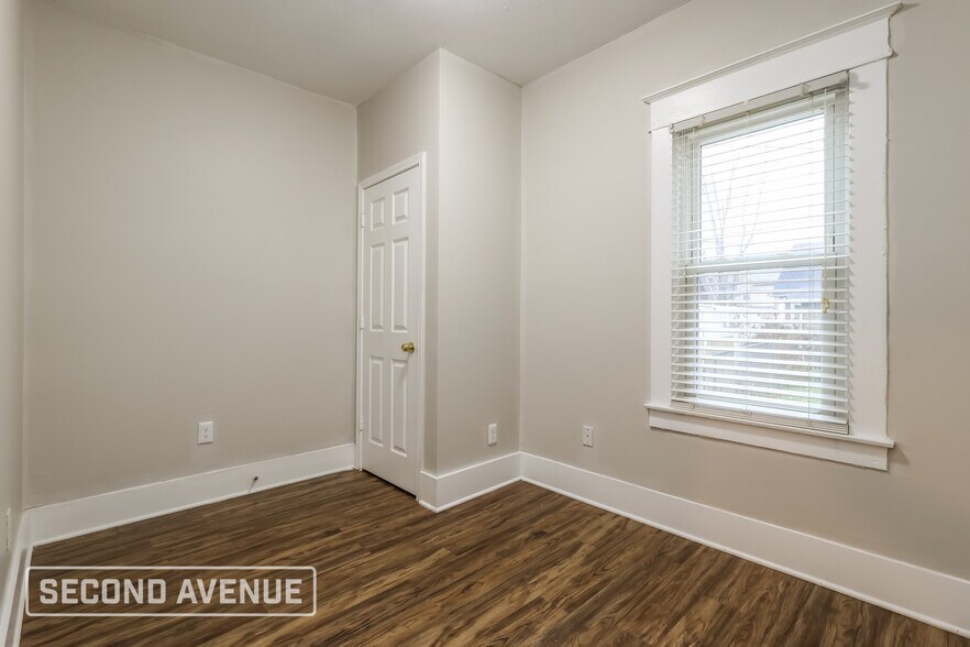 Building Photo - 117 N 46th St