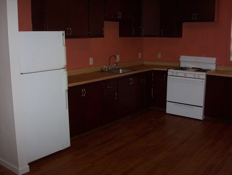 Building Photo - 56 Cochecton Rd