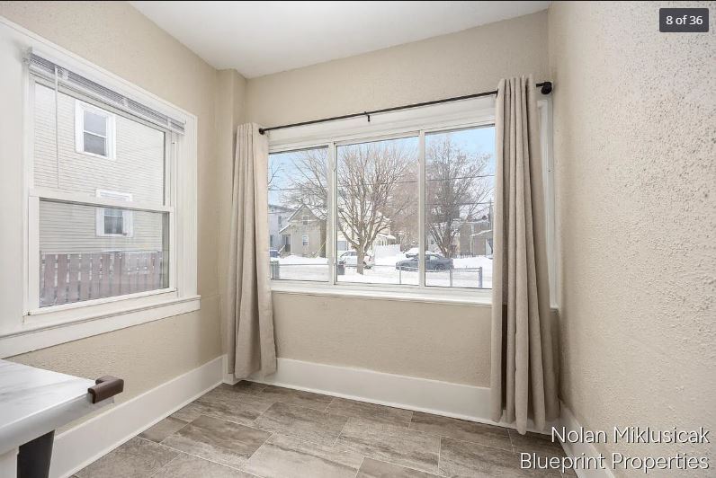 Building Photo - 700 Broadway Ave NW