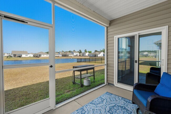 Building Photo - 3144 Fair Rdg Wy