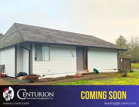 Building Photo - 1509 NW Terracegreen Pl