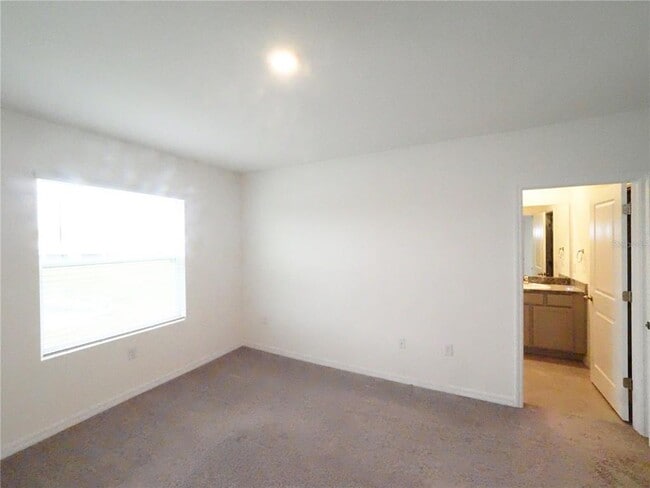 Building Photo - 1722 Woodleaf Hammock Ct