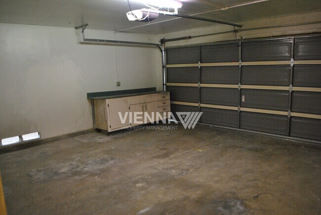 Building Photo - House for Rent in Antelope!