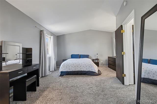 Building Photo - 7569 Red Mountain Dr