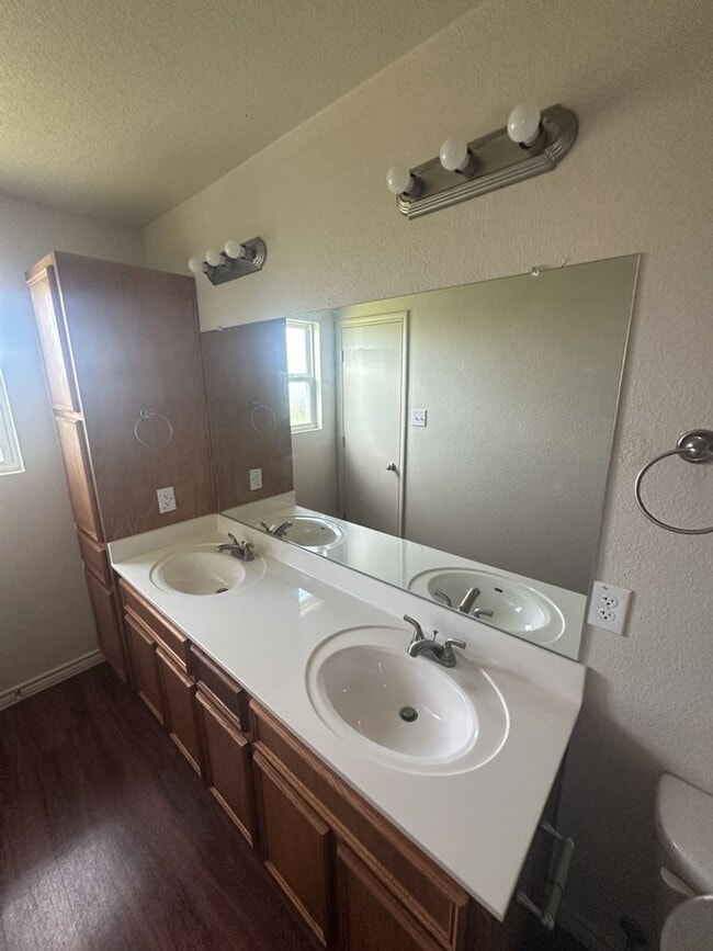Building Photo - 3bd/2ba in Temple TX