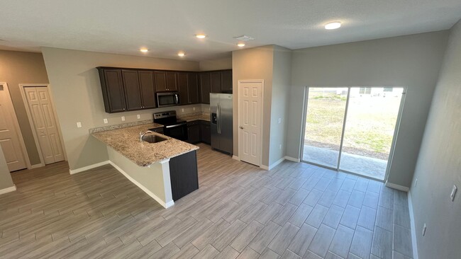 Building Photo - BEAUTIFUL 3 Bedroom, 2 Bathroom Home in Palm Bay!! (NEW PICTURES COMING SOON!!)