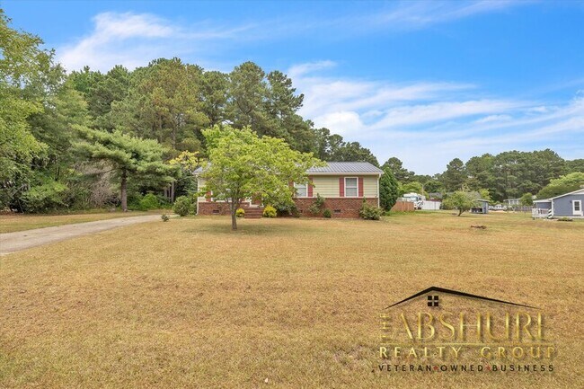 Building Photo - 2632 Meyerswood Dr