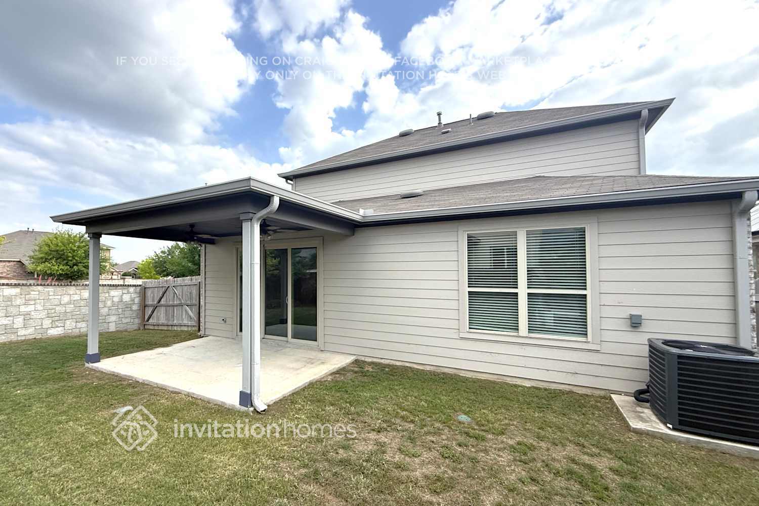 Building Photo - 11703 Bricewood Tip