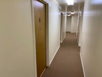 Building Photo - 226 W Michigan Ave