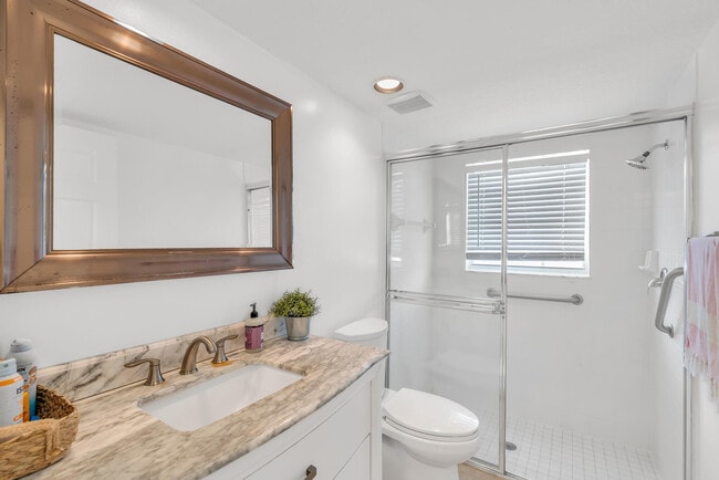 Building Photo - 10694 Wheelhouse Cir
