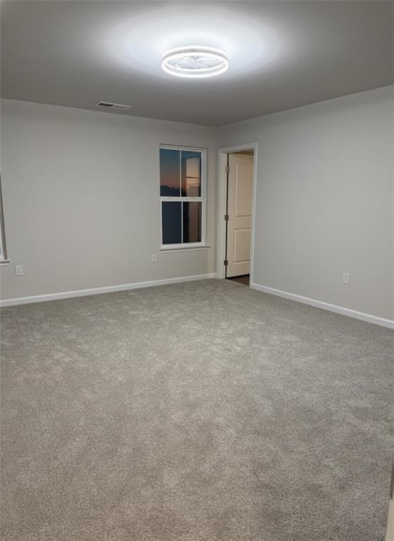 Building Photo - 46 Storm Ln