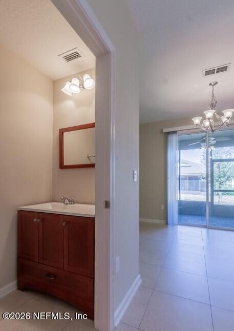 Building Photo - 3115 Chestnut Ridge Way