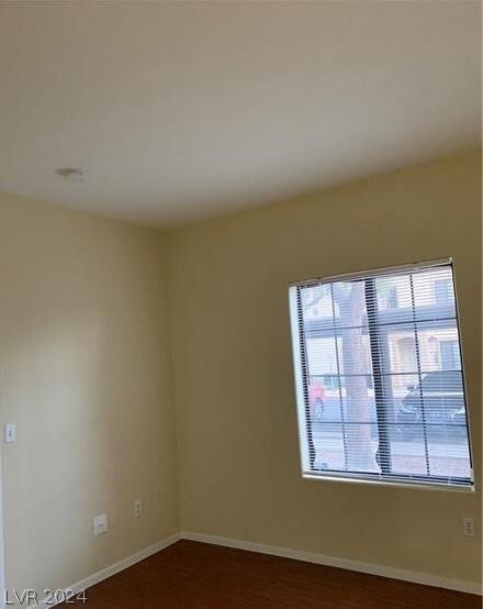 Building Photo - 2151 Hussium Hills St