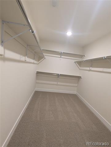 Building Photo - 6175 McKinnon Ct