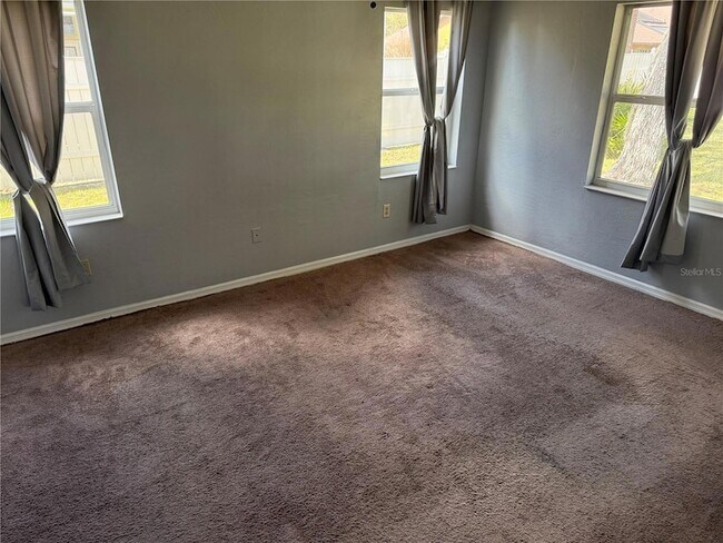 Building Photo - 106 Freeport Ln