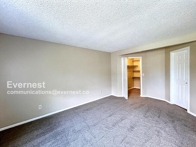 Building Photo - 7855 Brandy Cir
