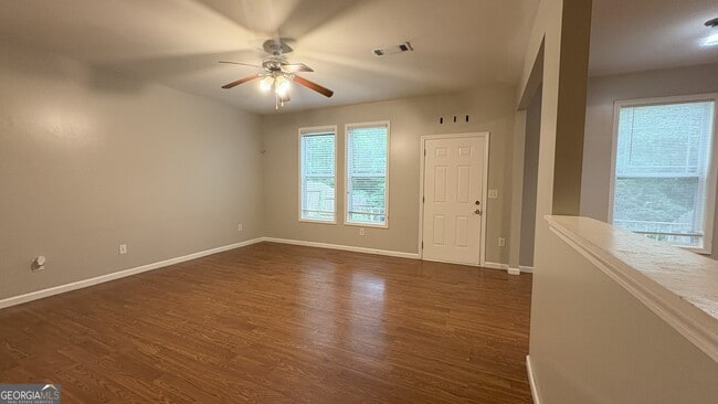 Building Photo - 1454 Persimmon Trce