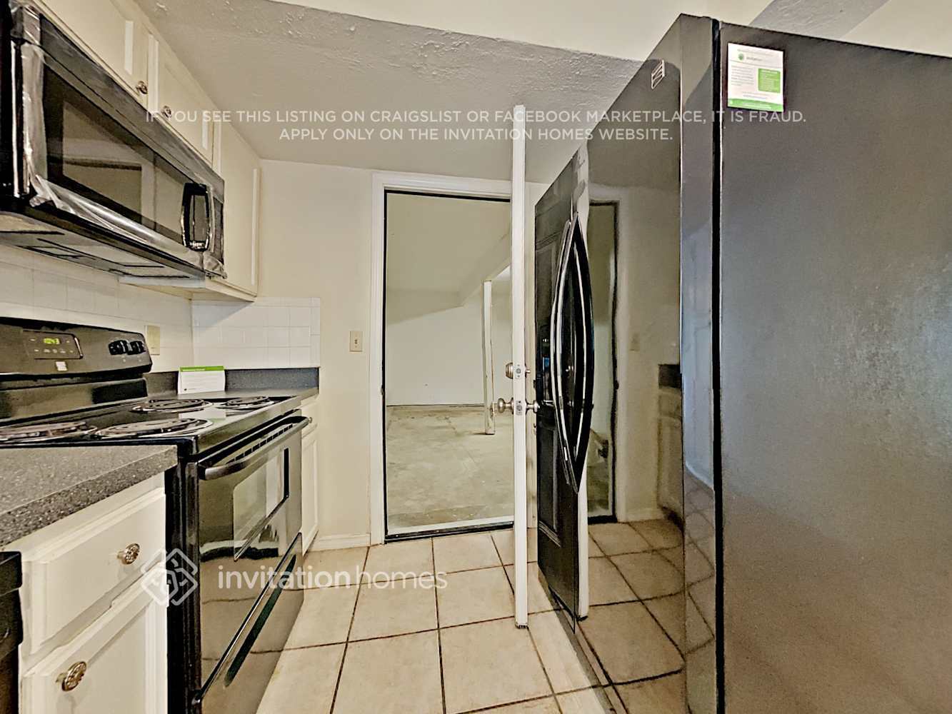 Building Photo - 18007 Autumn Trails Ln