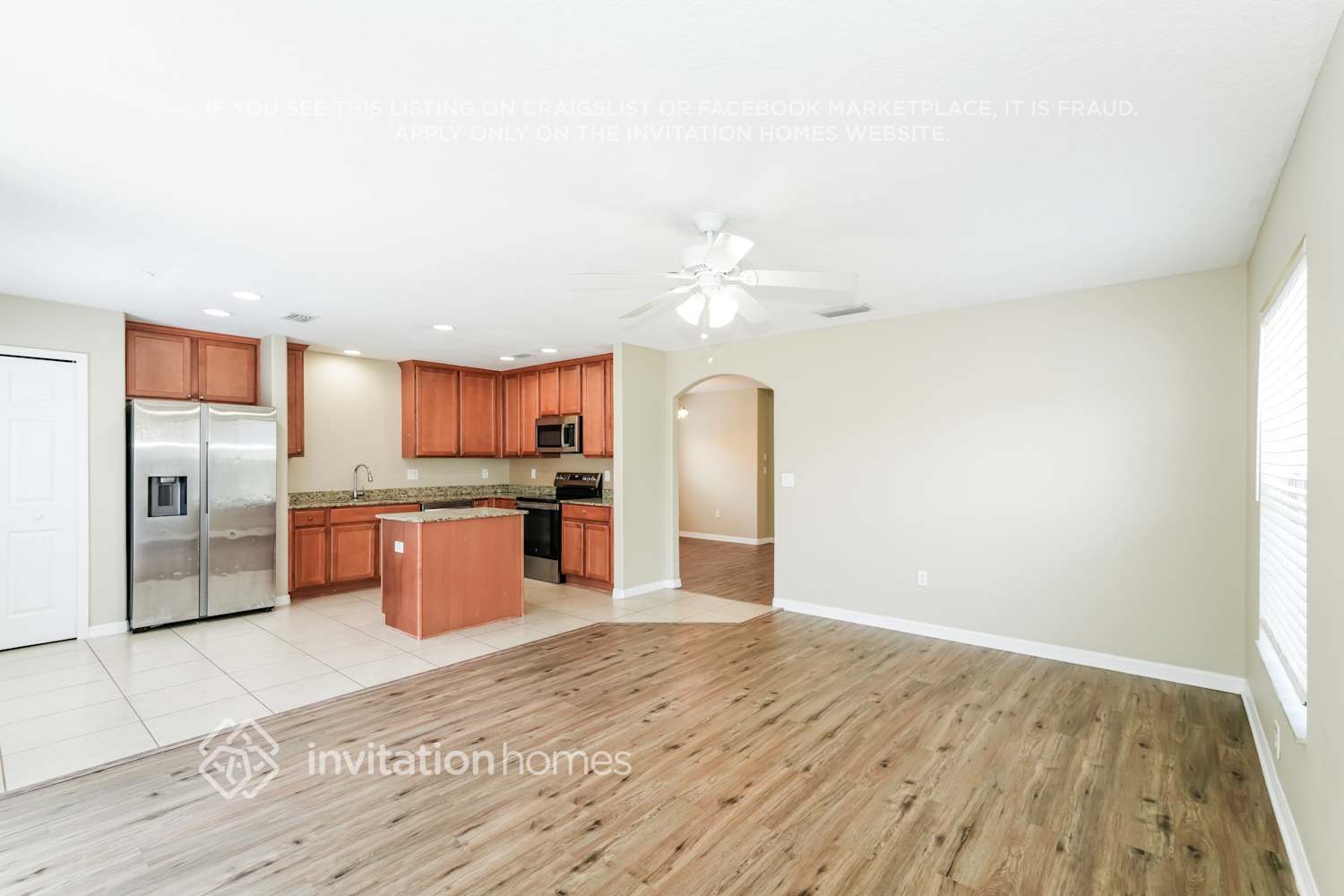 Building Photo - 3328 Thistledown Ln